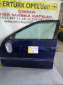 Oto Çıkma Parça / Kaporta & Karoser / Kapı / Kia / Ceed / Çıkma Parça 