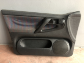 Oto Çıkma Parça / Mekanik / Kapı Döşemesi / Volkswagen / Polo / Çıkma Parça 