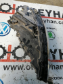 Oto Çıkma Parça / Elektrik / Far / Audi / A3 / Çıkma Parça 