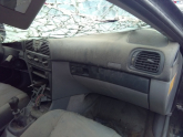 ORİJİNAL GÖĞÜSLÜK TORPİDO 1996 VOLVO S40.