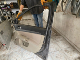 Oto Çıkma Parça / Mekanik / Kapı Döşemesi / Mitsubishi / Lancer / Çıkma Parça 