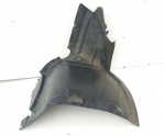 AUDİ A3 04-08 SOL ÖN UÇ ÇAMURLUK DAVLUMBAZI SIFIR 8P0821191B