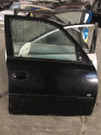 OPEL COMBO 2007 MODEL