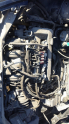 2005 VOLVO V50 ÇIKMA MOTOR İÇİ TESİSAT MEVCUTTUR.