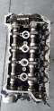 PEJO  308  VTİ  SİLİNDİR  KAPAĞI  LİDER PEUGEOT