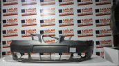 SEAT İBİZA 03-07 ÇIKMA  ÖN TAMPON OEM; 6L0807221