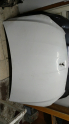 PEUGEOT 301 MOTOR KAPUT 9674788980