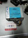 FORD ESCORT MERKEZİ KİLİT BEYNİ 91AG 14A093 AA
