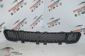 2014 2018 JEEP CHEROKEE ÖN TAMPON IZGARASI