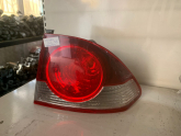 Oto Çıkma Parça / Elektrik / Stop / Honda / Civic / Çıkma Parça 