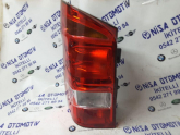 MERCEDES VİTO W447 KASA SOL STOP ORJ ÇIKMA 14-17 A4478200064