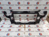 Kia Cerato 2016 Ön Panel