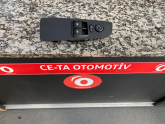 FİAT LİNEA CAM AÇMA ÜNİTESİ 2'Lİ SIFIR ORJİNAL