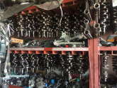 Oto Çıkma Parça / Motor / Krank / Nissan / Primera / Çıkma Parça 