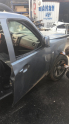 FORD RANGER 2007-2009 ÇIKMA ORJİNAL KAPI !!! [ E8XBV3 ]