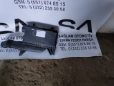 OEM; 0000d01651 MERCEDES VİTO VİANO HAVA FİLTRE KUTUSU
