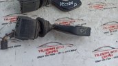OPEL VECTRA B SİLEK KOLU