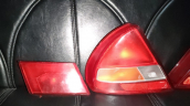 Oto Çıkma Parça / Elektrik / Stop / Mitsubishi / Lancer / Çıkma Parça 