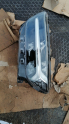 VOLVO XC40 SOL FAR  FULL LED ÇIKMA ORJİJİNAL