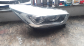 FORD KUGA 2017 SAG FAR ÇETIN OTOMOTIV