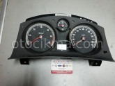 OPEL ASTRA H 1.3 CDTİ GÖSTERGE PANELİ KM SAATİ