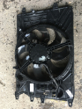 Oto Çıkma Parça / Fiat / Egea / Isıtma, Soğutma & Klima / Fan Motoru / Çıkma Parça 