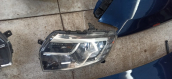Oto Çıkma Parça / Elektrik / Far / Dacia / Sandero / Çıkma Parça 