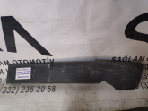 OEM; 8200152587 RENAULT KANGOO 2  ÖN TAMPON SOL KAPLAMA BAND