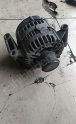 ford transit v347 2.5 motor 2010 model mars dinamosu