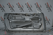 Oto Çıkma Parça / Kaporta & Karoser / Kapı / BMW / 3 Serisi / Çıkma Parça 