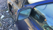 volvo 850 sol dıs ayna