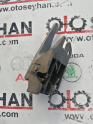 Oto Çıkma Parça / Mekanik / Kapı Kolu / Toyota / Corolla / Çıkma Parça 