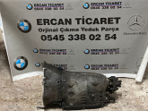 MERCEDES W204 C180 OTOMATİK ŞANZIMAN 722695