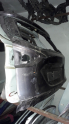 FORD KUGA ARKA BAGAJ KAPISI CETIN OTOMOTIV