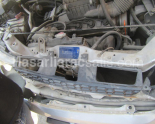 2005 HONDA HRV 1.6 ÇIKMA ÖN PANELİ.