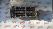 Oto Çıkma Parça / Motor / Külbütör Kapağı / Opel / Combo / Çıkma Parça 