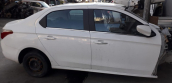 CİTROEN  C  ELYSEE  KAPI   LİDER PEUGEOT