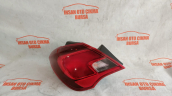 Corsa e sol stop orijinal sökme Gm