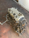 Oto Çıkma Parça / Motor / Motor Komple / Mitsubishi / Carisma / Çıkma Parça 