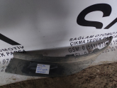 OEM; 13264407 OPEL ASTRA J SAĞ ÖN TAMPON ALTI