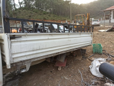 Oto Çıkma Parça / Ford / Transit / Kaporta & Karoser / Kupa / Çıkma Parça 