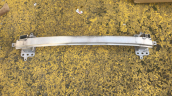 Opel Corsa e ön tampon Demiri Cancan Opel
