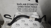 OEM; A0000101285  MERCEDES W124 ÇIKMA  YAĞ DOLUM BOĞAZI
