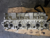 Oto Çıkma Parça / Motor / Silindir Kapağı / Ford / Focus / Çıkma Parça 