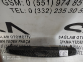 OEM;2S61-8200-A  FORD FİESTA 02-06 ÖN PANJUR