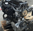 OPEL ASTRA CIKMA MOTOR  CIKMA MOTOR