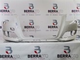 AUDI A3 2008 2012 MODEL ÖN TAMPOM 8P0807437H
