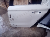 Oto Çıkma Parça / Kaporta & Karoser / Kapı / Peugeot / 301 / Çıkma Parça 