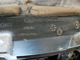 FORD TRANSİT V363 SOL ÖN TEKER DAVLUMBAZI