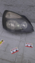 RENAULT CLIO SAĞ FAR